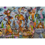 1-__los_grandes_transparentes_acuarela_50_x_70_cm_