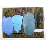 1000_-__cabo_farewell_aguafuerte_y_pintura_sobre_papel_super_alfa_76_x_56_cm_650__colgada_ga_254