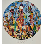 100_-_acuarela_41_x_29_cm_sobre_papel_super_alfa_76_x_56_cm_2023_fn_colgadaam_559_