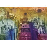 11_-_22_anabasis_aguafuerte_y_aguatinta_71_x_50_cm_papel_super_alfa_76_x_56_cm_viixxxcolgado_ga107