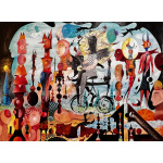 12_-_acrilico_y_tecnica_mixta_76_x_56_cm_sobre_papel_super_alfa_76_x_56_cm_2025