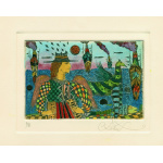 12_-_aguauferte_aguatinta_y_14_x_9_cm_papel_super_alfa__21_x_17_cm__pa_250__colgado_gjm_12