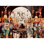 13_-_acrilico_y_tecnica_mixta_76_x_56_cm_sobre_papel_super_alfa_76_x_56_cm