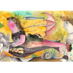 13_-_acuarela_35_x_20_cm_papel_superalfa_46_x_38_cm350__colgada_am27