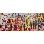 14_-_acrilico_sobre_carton_97_x_451_cm_sobre_carton_110_x_56_cm_2025