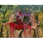 15_-_aguafuerte_aguatinta_y_acuarela_16_x_12_cm_papel_super_alfa_31_x_40_cm_pa_250__colgado_gjm_b_16