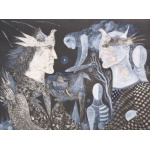 16_-_aguagfuerte_y_aguatinta_iluminada_a_la_acuarela_33_x_24_cm_papel_super_alfa_42_x_36_cm_250__colgado_gjm_b_17_1882059819