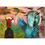 17_-_litografia_y_acuarela_24_x_17_cm_papel_super_alfa_35_x_35_cmpa_350__colgado_gjm_b_18