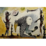 17_-acrilico_y_tecnica_mixta_29_x_26_cm_sobre_papel_super_aofa_76_x_56_cm_2025