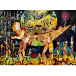 18_-_acrilico_y_tecnica_mixta_76_x_56_cm_sobre_papel_super_alfa_76_x_56_cm_2025