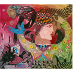 18_-_aguafuerte_aguatinta_y_acuarela_18_x_16_cm_papel_super_alfa_29_x_28_cm_pa_350__colgado_gm432_250__colgado_gjm_b_19_mad_is_mad