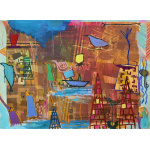 190-__navios_en_peldanos_acrilico_y_aguafuerte_76_x_56_cm_sobre_papel_super_alfa_76_x_56_cm_2023_colgada_gad_b_21