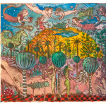 19_-_aguafuerte_y_aguatinta_iluminada_a_la_acuarela_17_x_14_cm_sobre_papel_superalfa_38_x_35_cm_pa__250___colgada_gjm_b_20_