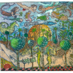 20_-_aguafuerte_y_aguatinta_iluminada_a_la_acuarela_17_x_14_cm_sobre_papel_superalfa_38_x_35_cm_11_c_olgado_250___gjm_b_21