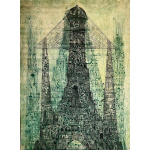 25-_el_faro_de_la_utopia_aguafuete_y_aguatinta_56_x_76_cm_sobre_papel_super_alfa_56_x_76_cm_11__800__colgado_gjm_b_26