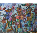 2_-_pintura_sobre_papel_50_x_40_cm_2133587064