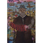 32_-_aguarfuerte_y_aguatinta_iluminada_a_la_acuarel_38_x_56_cm_papel_super_alfa_56_x_76_cmpa__800__colgada_b_33