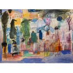 35_-__luz_que_rueda_como_cabellera__acrilico_y_aguafuerte_76_x_56_cm_sobre_papel_super_alfa_76_x_56_cm_2023_colgado_gad_b_38