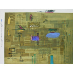 36_-_granadas_y_buganvilias_aguafuerte_y_pintura_sobre_papel_76_x_56_cm_colgada_gad_b_39