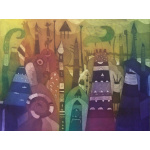 3_-_aguafuerte_y_aguatinta_papel_super_alfa_76_x_56_cm_64_x_49_cm_pa_colgado_b1_