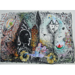 40_-_litografia_iluminada_y_collage_60_x_42_cm_papel_superalfa_76_x_56_cm_pa_700__colgado_gjm_b_42