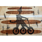 43_-__foto_nueva_del_panadero_aguafuerte_y_aguatinta_68_x_49_cm_sobre_papel_super_alfa_56_x_76_cm_11__700_colgada_700__gjm_b_45