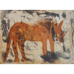 46_-_aguafuerte_y_aguatinta_66_x_49_cm_papel_superalfa_75_x_56_cm_1_ejemplar_de_25__600__colgado_b_48