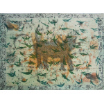 47_-__aguafuerte_y_aguatinta_76_x_56_cm_sobre_papel_super_alfa_76_x_56_cm_11__700__colgada_gjm_b_49