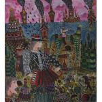 48_-_aguafuerte_y_aguatinta_iluminada_a_la_acuarela_30_x_33_cm_papel_super_alfa_50_cx_60_cmpa_500__colgada_gjm_b_50