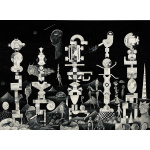 4_-_acuarela_y_tecnica_mixtta_51_x_38_cm_sobre_papel_super_alfa_75_56_cm_2025