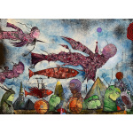 52_-__foto_nueva_aguafuerte_y_aguatinta_iluminada_a_la_acuarela_69_x_49_cm_sobre_papel_super_alfa_76_x_56_cm__700__colgado_gjm_b_54