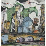 53_-_litografia__iluminada_58_x_56_cmpapel_superalfa_75_x_56_cm_pa_1_de_1_700__colgado_gjm_b_55_