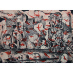 54_-_litografia_76_x_56_cm_papel_superalfa_76_x_56_cm_pa_600__colgada_gjm_b_56