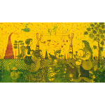 55_-__aguafuerte_y_aguatinta_iluminada_70_x_40_cm_papel_superalfa_75_x_56_cm_11_700__colgado_gjm_b_57