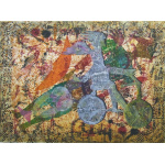 56_-_aguafuerte_aguatinta_y_pintura_76_x_56_cm_papel_superalfa_76_x_56_cm_11_800__colgado_b_58_