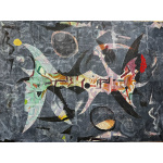 57_-_aguafuerte_y_aguatinta_76_x_56_cm_sobre_papel_super_alfa_76_x_56_cm_800__colgado_gjm_b_59