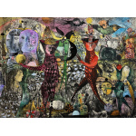 60_-_a_foto_nueva_guafuerte_y_aguatinta_iluminada_a_la_acuarela_75_x_56_cm_sobre_papel_super_alfa_76_x_56_cm_pa__600__colgada_gjm_b_62