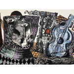 61_-_aguafuerte_iluminada_a_la_acuarela_65_x_43_cm_sobre_papel_super_alfa_76_x_56_cm_11__700__colgado__b_63