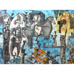 63_-_22la_noche_del_hablador_azul_22litografia_iluminada_55_x_76_papel_superalfa_75_x_56_cm_700_enmarcada_colgado__enmarcadob_65