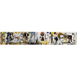 6_-__acuarela_75_x_13_sobre_papel_siuper_alfa_81_x_24_2025