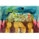 6_-_aguafuerte_y_aguatinta_20_x_14_cm_papel_super_alfa_27_x_38_cm_pa_250__colgado__gjm_b_6