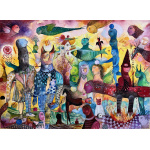 70_-_foto_nueva_pintura_sobre_papel_super_alfa_76_x_56_cm_2021__colgada_am_464