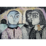 71_-_litografia_iluminada_y_collage_70_x_49_cmpa700__colgada_gjm_b_74