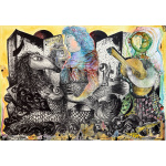 73_-_foto_nueva_litografia_y_collage_iluminada_a_la_acuarela_69_x_50_cm_sobre_papel_super_alfa_76_x_56_cm__800__colgada_gjm_b_76