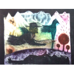 77_-_aguafuerte_y_aguatinta_64_x_48_cm_sobre_papel_super_alfa_76_x_56_cm_817_ejemplares_600__colgada_gjm_b_80