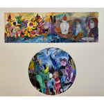 79_-_foto_nueva_el_mar_del_aire_pintura_sobre_papel_76_x_56_cm__2021colgada__am480