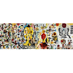 7_-_acuarela_17_x_28_cm_sobre_papel_super_alfa_2025