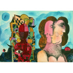 7_-litografia_y_acuarela_25_x_17_cm_papel_super_alfa_37_x_35_cm_pa_350__colgado_gjm_b_7