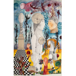 83_-__foto_nueva_la_hermeneutica_del_tiempo_pintura_sobre_papel_super_alfa_56_x_76_cm_2021_colgada_am_486