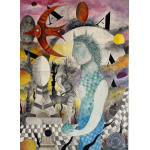 86_-_foto_nueva_epifania_de_la_a_pintura__28_x_38_cm_sobre_papel_super_alfa_56_x_76_cm_2021__colgada_am_490